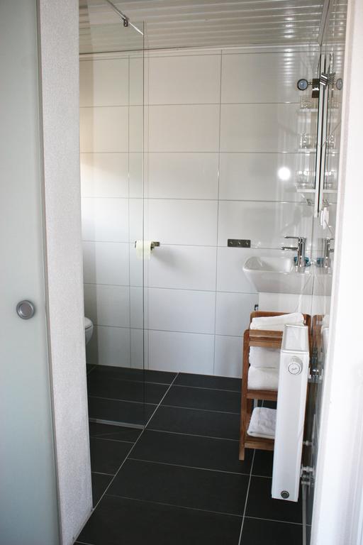 Apartment Ilwa Schladming Luaran gambar