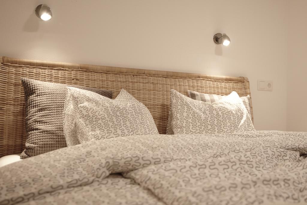 Apartment Ilwa Schladming Luaran gambar